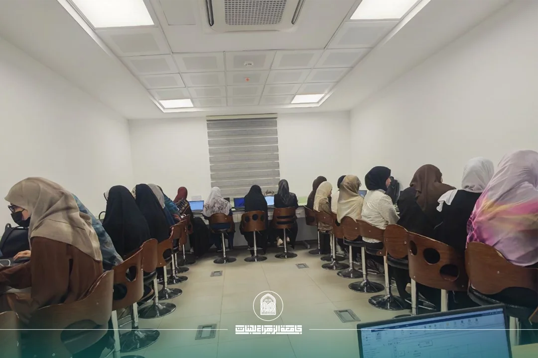 أخبار 5