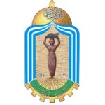 جامعة سومر