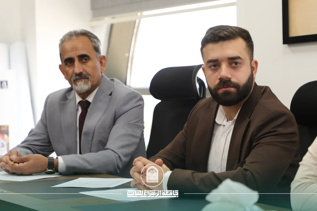 أخبار 3