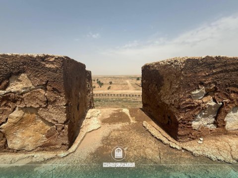 أخبار 3