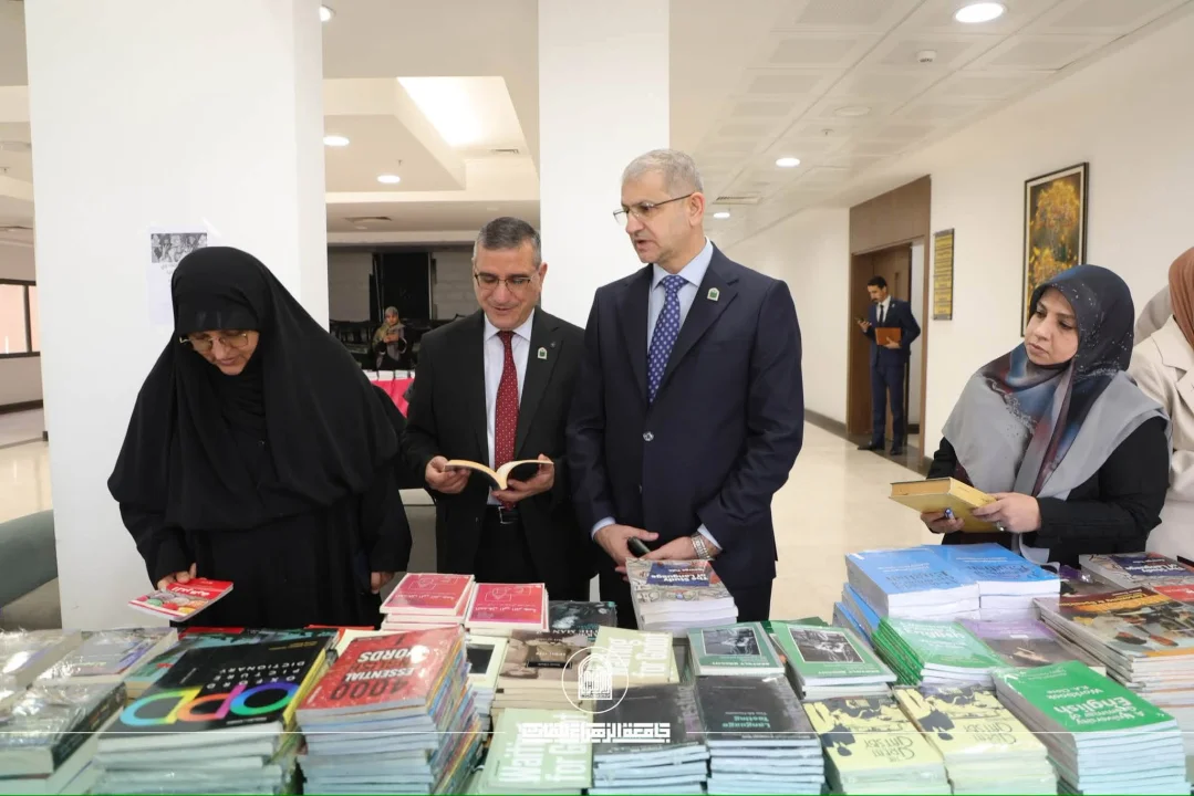 أخبار 2