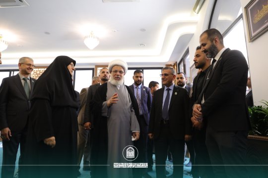 أخبار 5