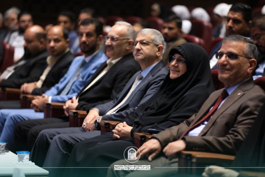 أخبار 4