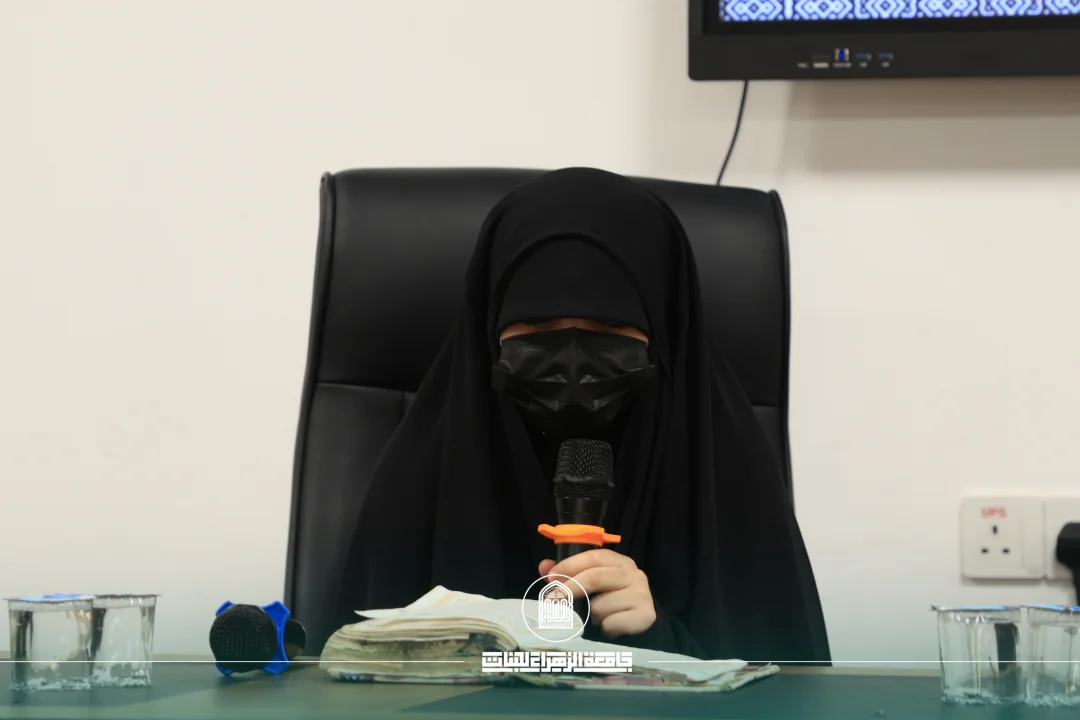 أخبار 7