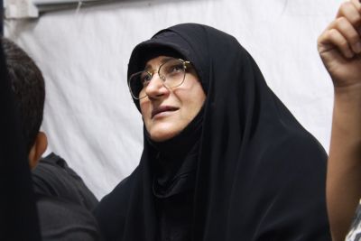 أخبار 5