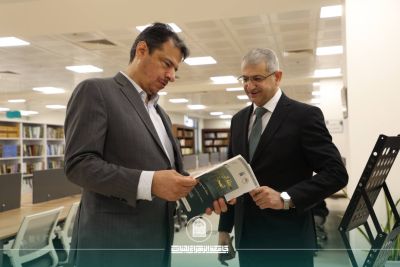 أخبار 7