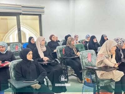 أخبار 2