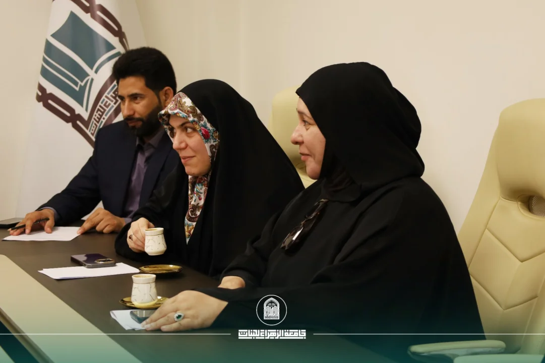 أخبار 6