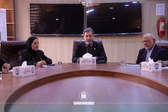 أخبار 1