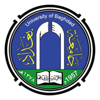 جامعة بغداد