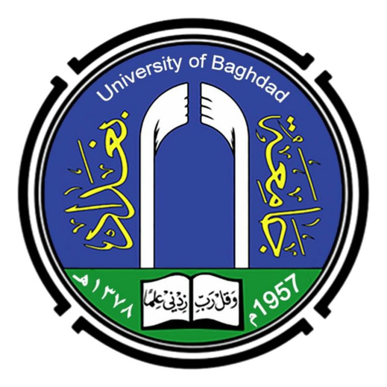 جامعة بغداد