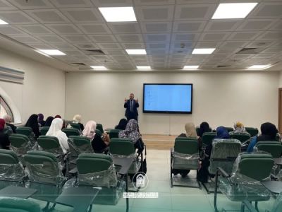 أخبار 4