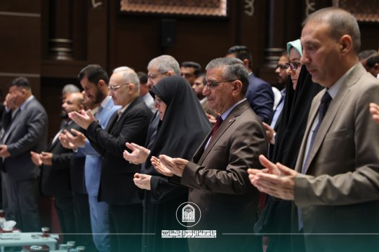 أخبار 2