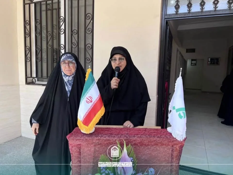 أخبار 2