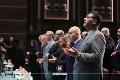 أخبار 4