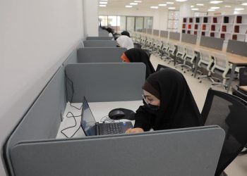 يحتلّ الإعلام في النهضة الحسينية أهمية بالغة ومكانة بارزة