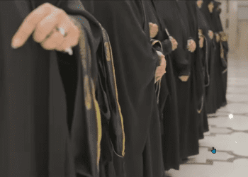 "وَلا جَعَلَهُ اللهُ آخِرَ الْعَهْدِ مِنّا لِخدمتكُم"