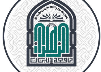 المنحة المجانية