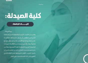 Pharmacy Faculty