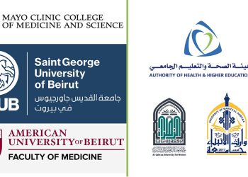 مذكرات تفاهم مع أهم المؤسسات الإقليمية والعالمية