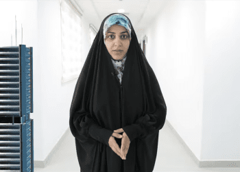 نحن نُلبي ما يجعل من رِحلتُكِ الجامعية متميزة ومتفردة ونهتم بكل تلك التفاصيل التي تجعلُكِ تواصلين النجاحات ببيئة مناسبة لها..