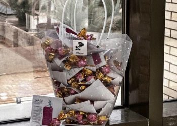 هـي زينب ومـن مثلها بـيـن النساء؟ إبنة الزهراء والكرار أباها