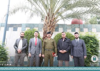 أخبار 3