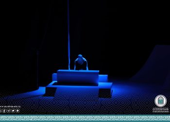 أخبار 3