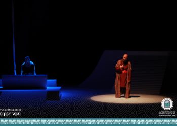 أخبار 5