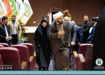 أخبار 2