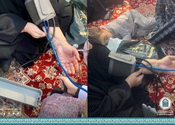 أخبار 3