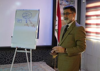 أخبار 1