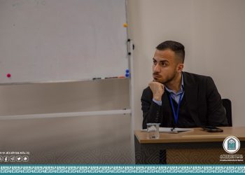 أخبار 7
