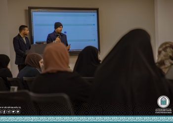 أخبار 3