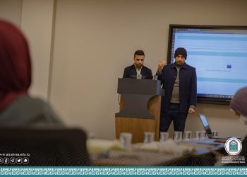 أخبار 1