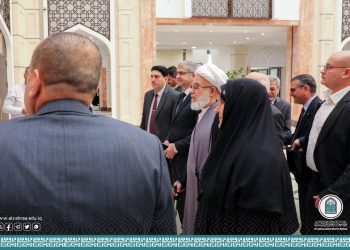 أخبار 8