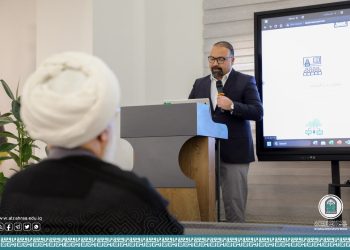 أخبار 12
