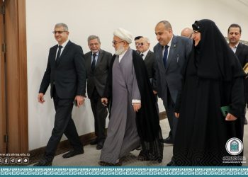 أخبار 13