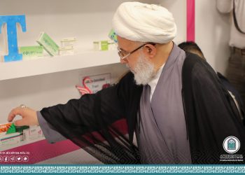 أخبار 14