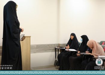 أخبار 1