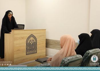 أخبار 3