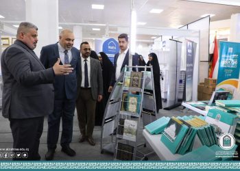 يحدث_الآن