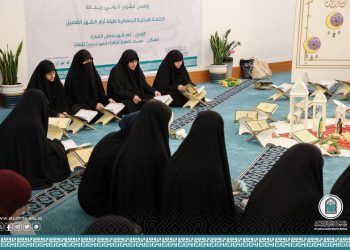 أخبار 2