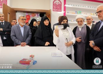 أخبار 2