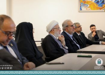 أخبار 7