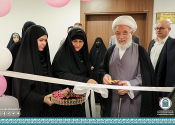 أخبار 6