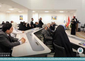 أخبار 5