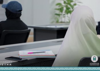 تقنيات التصوير الطبي: ورشة علمية يقيمها قسم الأشعة