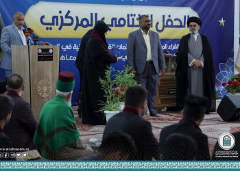 أخبار 1