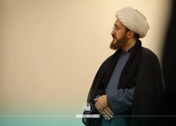 أخبار 3